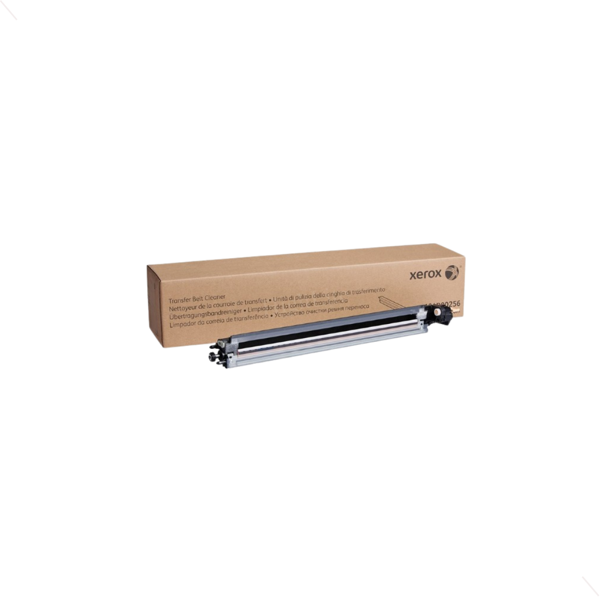 Xerox 104R00256 VersaLink Transfer Belt Cleaner.