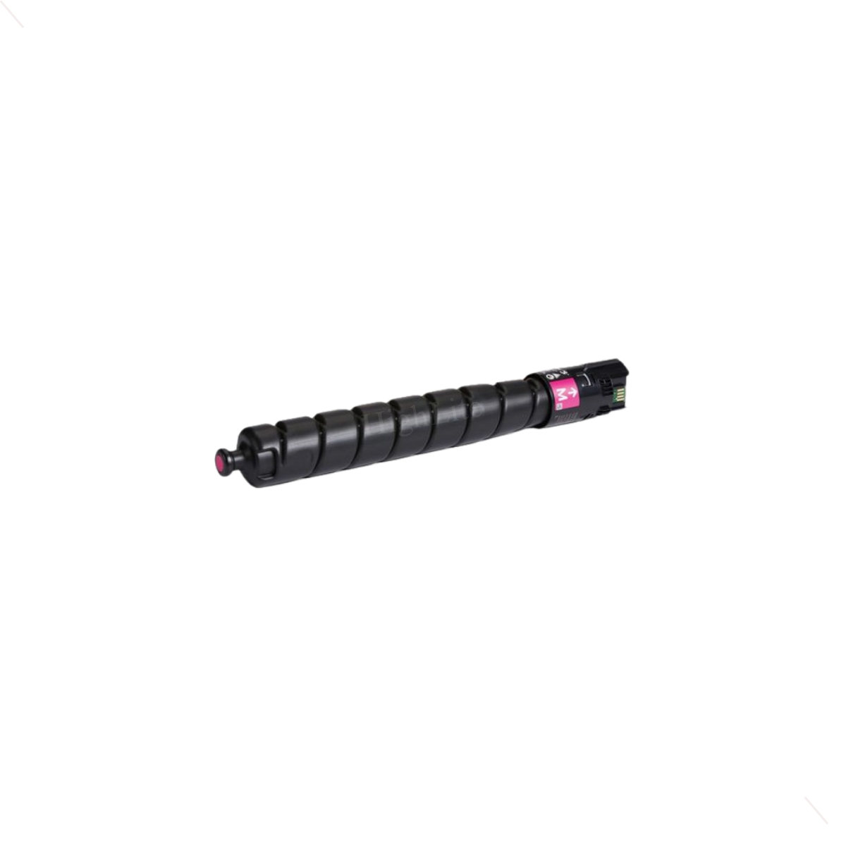 Xerox 106R04047 VersaLink High Capacity Magenta Toner Cartridge.