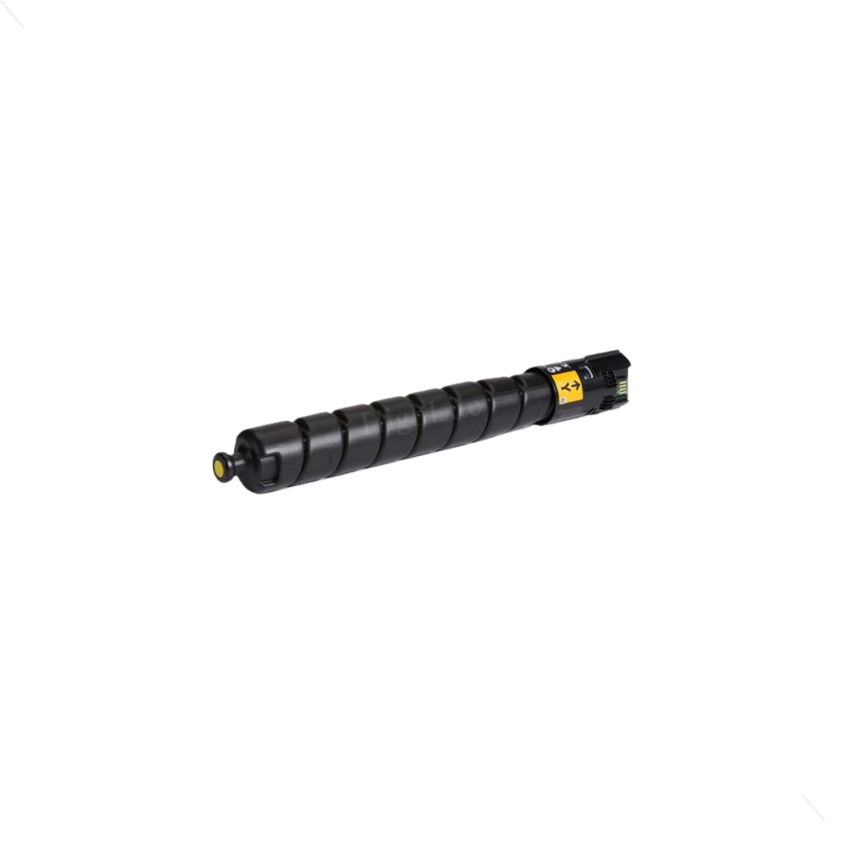 Xerox 106R04048 VersaLink High Capacity Yellow Toner Cartridge.