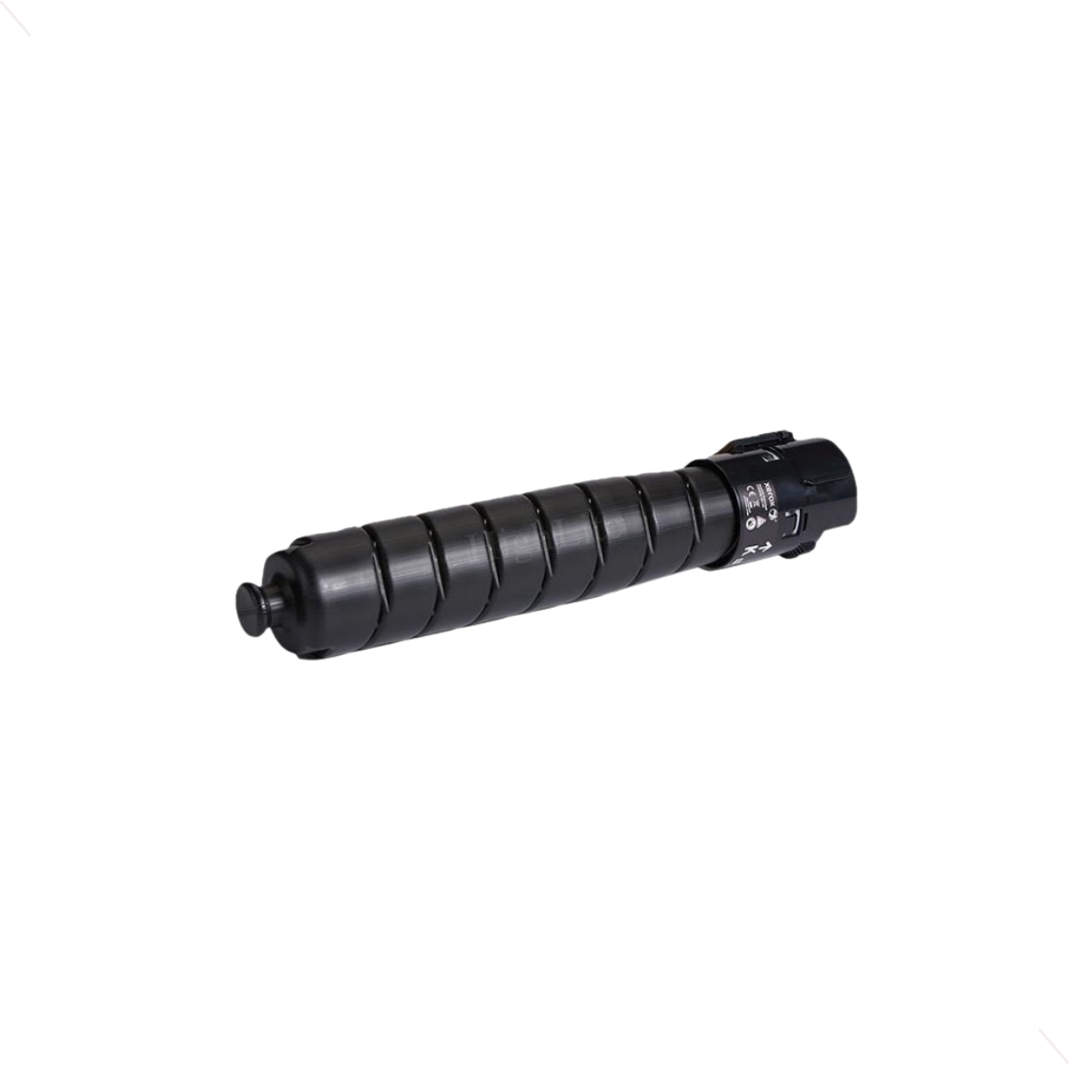 Xerox 106R04049 VersaLink High Capacity Black Toner Cartridge.