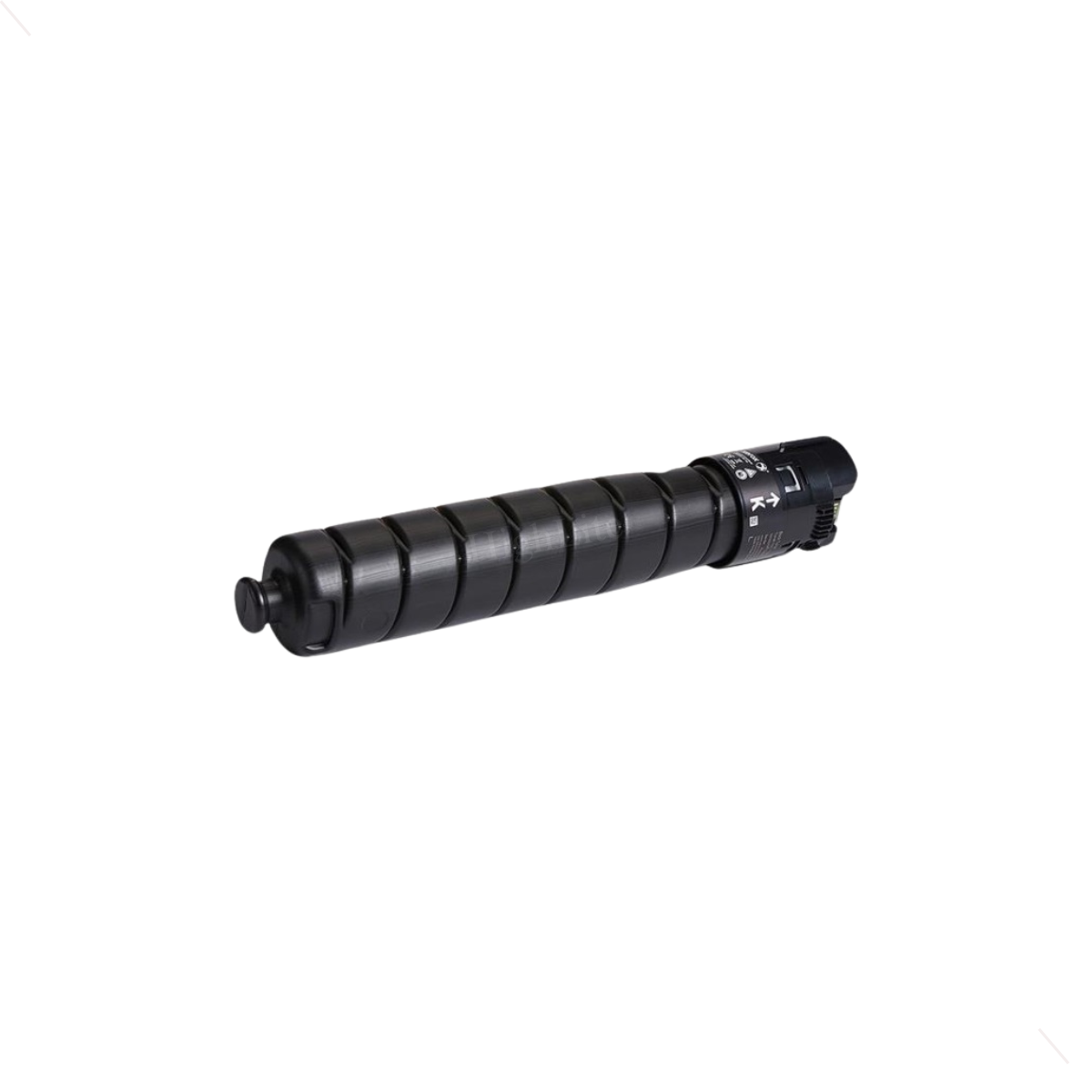 Xerox 106R04077 VersaLink High Capacity Black Toner Cartridge.