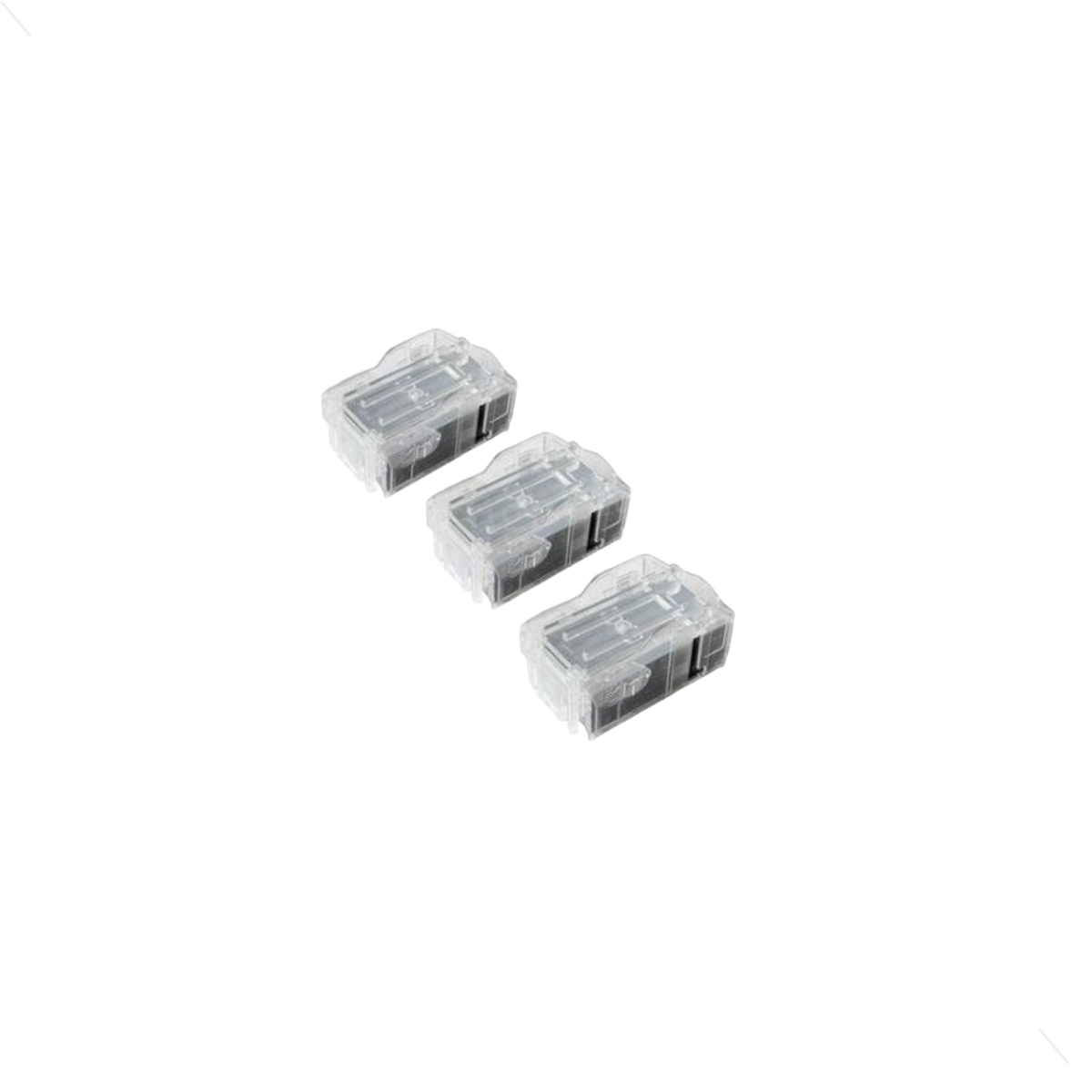 Kyocera 1903JY0000 (SH-10) Staple Cartridge.