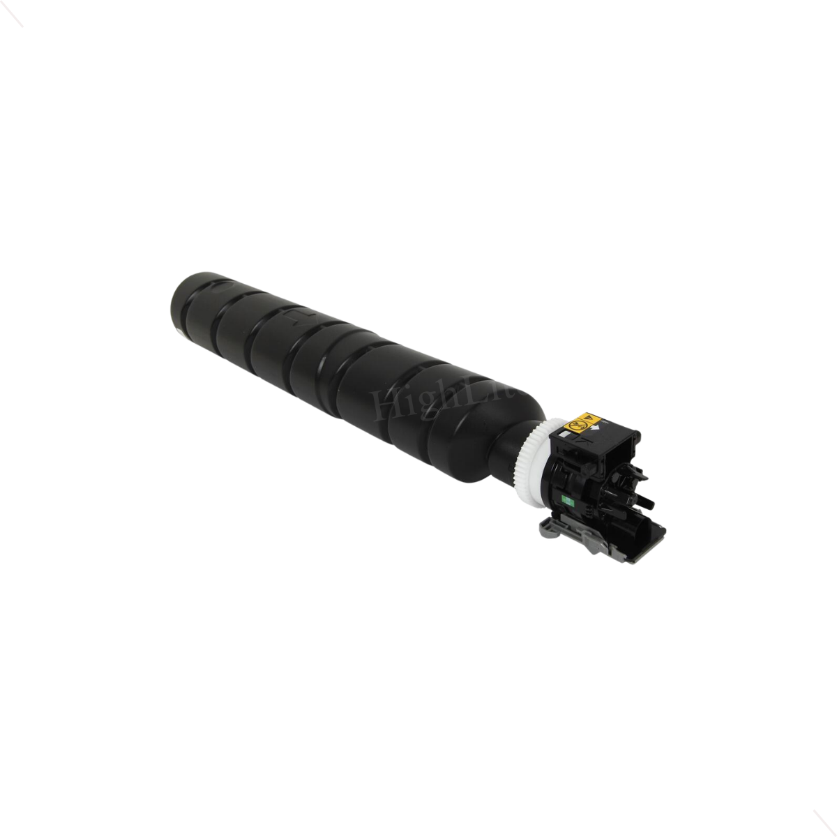 Kyocera 1T02RL0US0 (TK-8337K) TASKalfa Black Toner Cartridge.