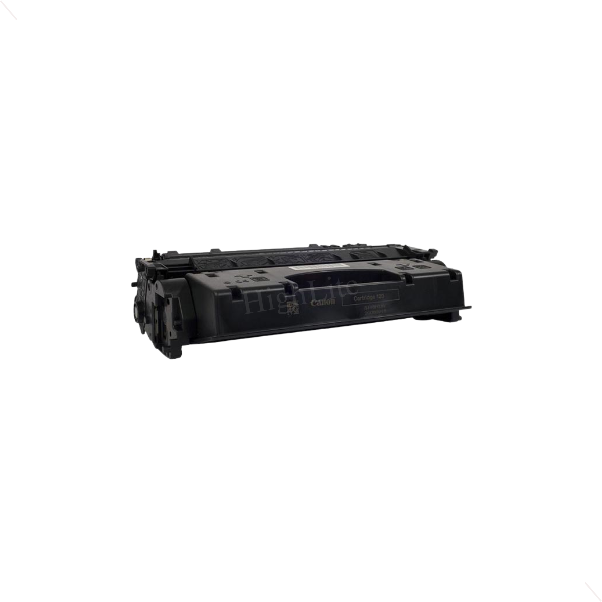 Canon 2617B001AA (CRG-120) imageCLASS Toner Cartridge.