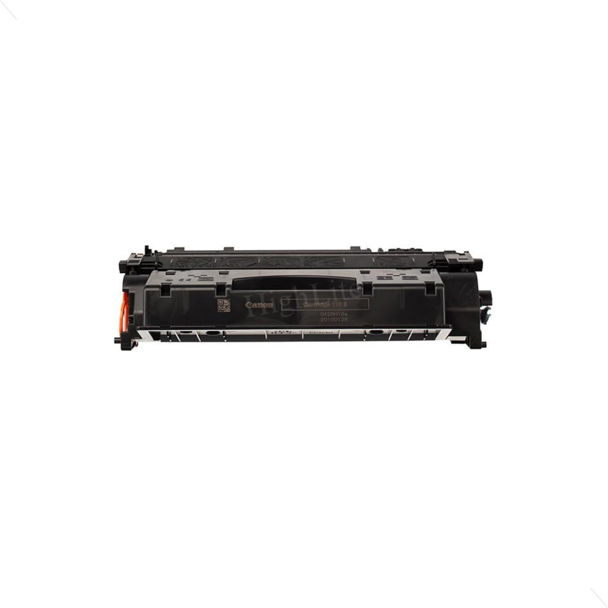 Canon 3480B001AA (CRG-119II) imageCLASS High Yield Toner Cartridge.